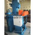 Q324 Concrete Floor Shot Blasting Machine